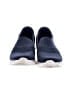 Skechers Blue Sneakers Size 10 1/2 - photo 2