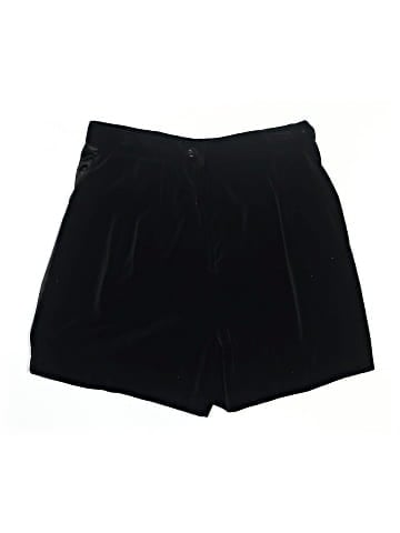 Unbranded Athletic Shorts (view 2)