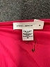 Spring & Mercer Pink Long Sleeve Blouse Size M - photo 7