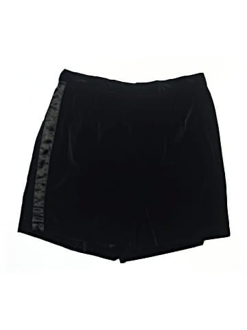 Unbranded Athletic Shorts (view 1)