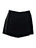 Unbranded 100% Cotton Black Athletic Shorts Size 14 - photo 1