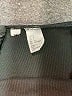Assorted Brands Black Tank Top Size S - photo 7