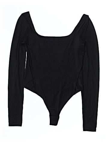 Lululemon Athletica Bodysuit (view 1)