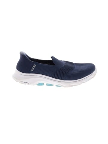 Skechers Sneakers - front