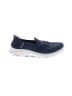 Skechers Blue Sneakers Size 10 1/2 - photo 1