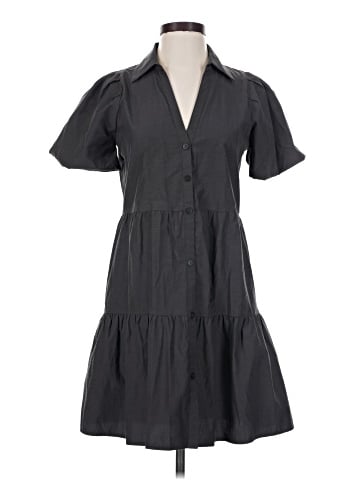 Brochu Walker Casual Dress (view 1)