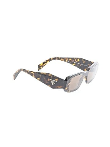 Prada Sunglasses (view 1)