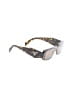 Prada Gray Sunglasses One size - photo 1