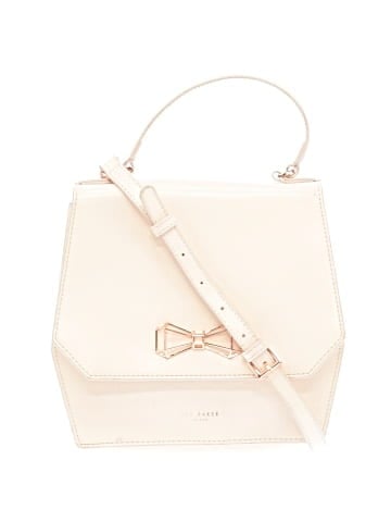 Ted Baker London Satchel (view 1)