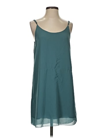 Gentle Fawn Sleeveless Top (view 1)