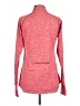 Tangerine Red Pullover Sweater Size L - photo 2