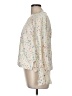 Maeve by Anthropologie Ivory Pullover Sweater Size M - photo 5
