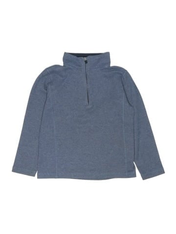 Crewcuts Outlet Turtleneck Sweater (view 1)