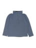 Crewcuts Outlet Blue Turtleneck Sweater Size 4 - 5 - photo 1