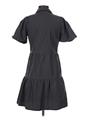 Brochu Walker Casual Dress (view 2)