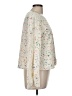 Maeve by Anthropologie Ivory Pullover Sweater Size M - photo 4