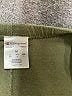 Champion Green Casual Pants Size M - photo 7
