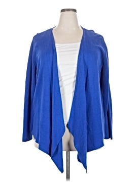 Jones New York Collection Cardigan (view 1)
