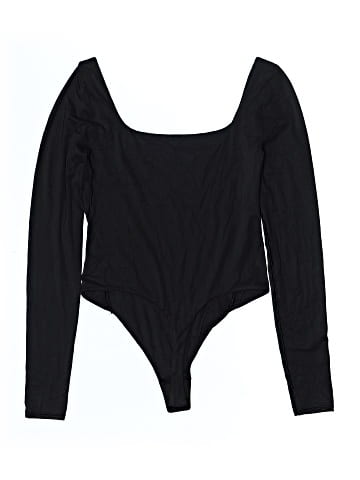 Lululemon Athletica Bodysuit (view 2)