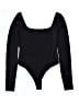 Lululemon Athletica Black Bodysuit Size L (estimated) - photo 2