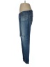 7 For All Mankind Blue Jeans Size 29 waist - photo 5