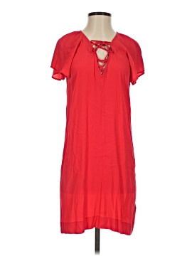Madewell Casual Dress (view 1)