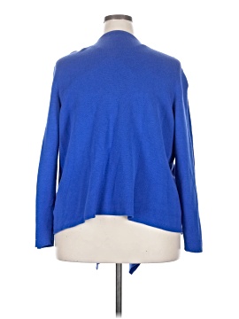 Jones New York Collection Cardigan (view 2)