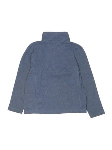 Crewcuts Outlet Turtleneck Sweater (view 2)