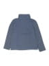 Crewcuts Outlet Blue Turtleneck Sweater Size 4 - 5 - photo 2
