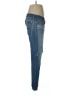 7 For All Mankind Blue Jeans Size 29 waist - photo 4