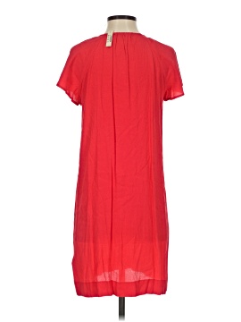 Madewell Casual Dress (view 2)