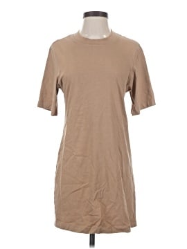 Cotton Citizen Casual Dress (view 1)