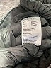 American Eagle Outfitters Hearts Black Jeans Size 4 - photo 7
