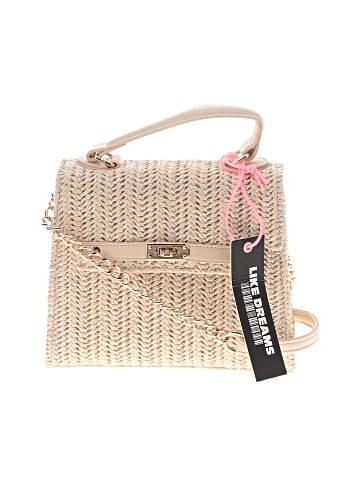 Like Dreams Crossbody Bag (view 1)