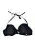 Unbranded Black Swimsuit Top Size XL - photo 1