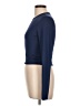 Unbranded Blue Long Sleeve T-Shirt Size L - photo 5