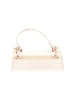 Ted Baker London Ivory Satchel One size - photo 3