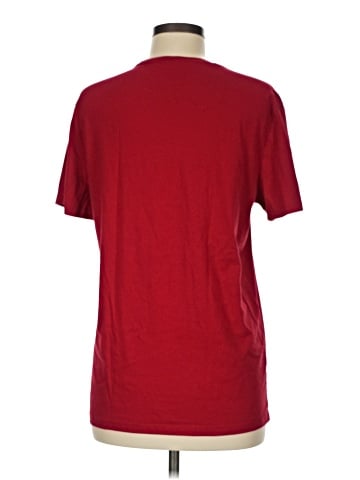 Goodfellow & Co. Short Sleeve T-Shirt (view 2)
