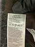 Banana Republic Brown Wool Pants Size 6 Petite - photo 8