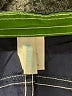 J.Crew Blue Denim Skirt Size 6 - photo 4