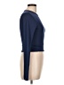 Unbranded Blue Long Sleeve T-Shirt Size L - photo 4