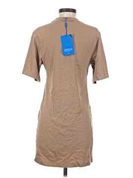 Cotton Citizen Casual Dress (view 2)