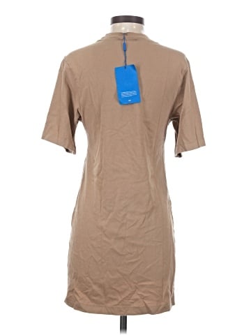 Cotton Citizen Casual Dress (view 2)
