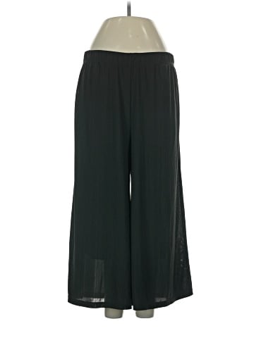 Banana Republic Factory Store Casual Pants (view 1)