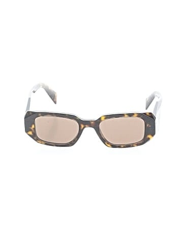 Prada Sunglasses (view 2)
