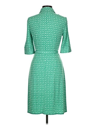 Laundry by Shelli Segal Casual Dress (view 2)
