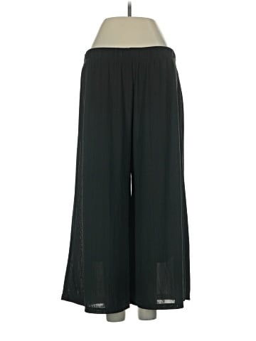 Banana Republic Factory Store Casual Pants (view 2)