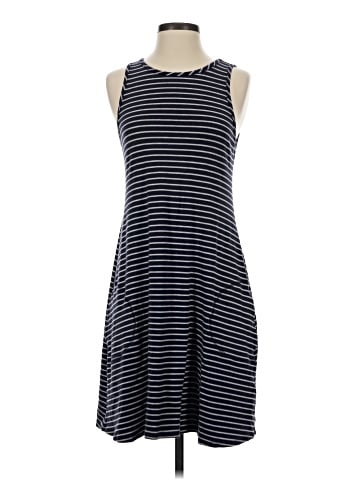 Athleta Casual Dress (view 1)