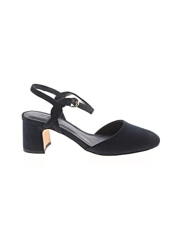 J.Crew Factory Store Heels (view 1)