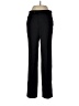 Unbranded Black Dress Pants Size 32 waist - photo 1